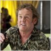 Männertrip : photo Colm Meaney, Nicholas Stoller