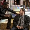 Männertrip : photo Jonah Hill, Nicholas Stoller, Sean Combs