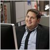Männertrip : photo Jonah Hill, Nicholas Stoller