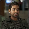 Männertrip : photo Aziz Ansari, Nicholas Stoller