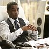 Männertrip : photo Nicholas Stoller, Sean Combs