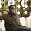 Männertrip : photo Nicholas Stoller, Sean Combs