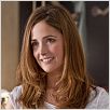 Männertrip : photo Nicholas Stoller, Rose Byrne