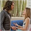 Männertrip : photo Nicholas Stoller, Rose Byrne, Russell Brand