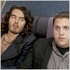 Männertrip : photo Jonah Hill, Nicholas Stoller, Russell Brand