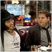Männertrip : photo Jonah Hill, Nicholas Stoller, Russell Brand