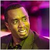 Männertrip : photo Nicholas Stoller, Sean Combs
