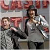 Männertrip : photo Jonah Hill, Nicholas Stoller, Russell Brand
