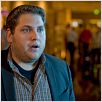 Männertrip : photo Jonah Hill, Nicholas Stoller