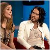 Männertrip : photo Nicholas Stoller, Rose Byrne, Russell Brand