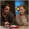 Verlobung auf Umwegen : photo Amy Adams, Anand Tucker, Matthew Goode
