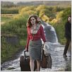 Verlobung auf Umwegen : photo Amy Adams, Anand Tucker, Matthew Goode