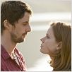 Verlobung auf Umwegen : photo Amy Adams, Anand Tucker, Matthew Goode