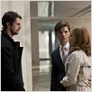 Verlobung auf Umwegen : photo Adam Scott, Amy Adams, Anand Tucker, Matthew Goode