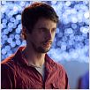 Verlobung auf Umwegen : photo Anand Tucker, Matthew Goode