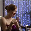 Verlobung auf Umwegen : photo Amy Adams, Anand Tucker