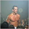 Max Schmeling - Eine deutsche Legende : photo