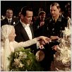 Max Schmeling - Eine deutsche Legende : photo Christian Kahrmann, Henry Maske, Susanne Wuest, Uwe Boll