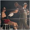 Max Schmeling - Eine deutsche Legende : photo Heino Ferch, Henry Maske, Uwe Boll, Vladimir Weigl