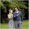 Max Schmeling - Eine deutsche Legende : photo Henry Maske, Susanne Wuest, Uwe Boll