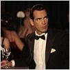 Max Schmeling - Eine deutsche Legende : photo Henry Maske, Uwe Boll