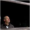 Max Schmeling - Eine deutsche Legende : photo Uwe Boll