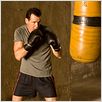 Max Schmeling - Eine deutsche Legende : photo Henry Maske, Uwe Boll