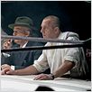 Max Schmeling - Eine deutsche Legende : photo Heino Ferch, Uwe Boll, Vladimir Weigl