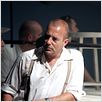 Max Schmeling - Eine deutsche Legende : photo Heino Ferch, Uwe Boll