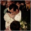 Max Schmeling - Eine deutsche Legende : photo Henry Maske, Susanne Wuest, Uwe Boll