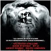 The Expendables : poster Sylvester Stallone