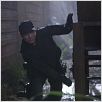 The Expendables : photo Jet Li, Sylvester Stallone