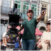 The Expendables : photo Sylvester Stallone