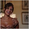 Die etwas anderen Cops : photo Adam McKay, Eva Mendes
