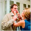 Die etwas anderen Cops : photo Adam McKay, Will Ferrell