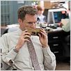 Die etwas anderen Cops : photo Adam McKay, Will Ferrell