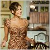 Die etwas anderen Cops : photo Adam McKay, Eva Mendes