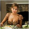 Die etwas anderen Cops : photo Adam McKay, Eva Mendes