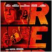 R. E. D. : poster