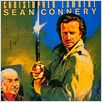 Highlander II : poster