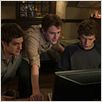 The Social Network : photo