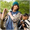 Step Up 3D : photo Adam G. Sevani, Jon Chu