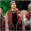 Step Up 3D : photo Jon Chu, Keith Stallworth, Martín Lombard, Rick Malambri