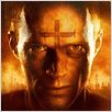 Priest : poster