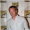 Priest : photo Paul Bettany, Scott Charles Stewart