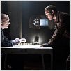 Priest : photo Cam Gigandet, Paul Bettany, Scott Charles Stewart
