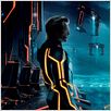 Tron: Legacy : poster Jeff Bridges, Joseph Kosinski