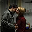 Was will ich mehr : photo Alba Rohrwacher, Pierfrancesco Favino, Silvio Soldini