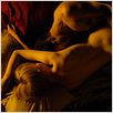 Was will ich mehr : photo Alba Rohrwacher, Pierfrancesco Favino, Silvio Soldini