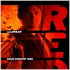 R. E. D. : poster